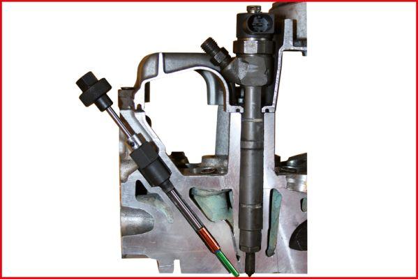 KS Tools 152.1121 - Rīvurbis, Kvēlsvece ps1.lv