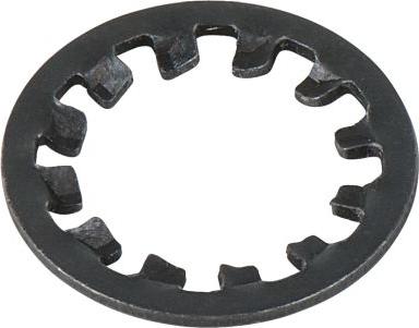 KS Tools 161.0365-R016P - Atsperpaplāksne, Disks ps1.lv