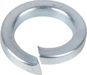 KS Tools 161.0365-R036P - Atsperpaplāksne, Disks ps1.lv