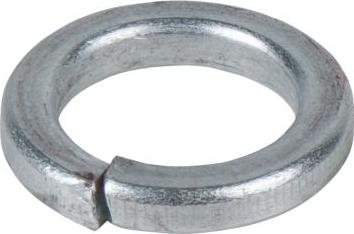 KS Tools 161.0366-R008P - Atsperpaplāksne, Disks ps1.lv