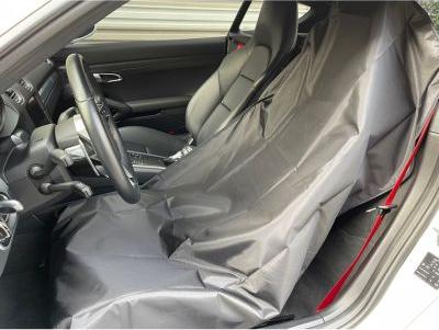 KS Tools BT156923 - Sēdekļa pārvalks ps1.lv