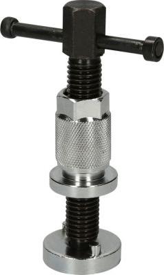 KS Tools BT706000 - Pagriešanas / Atgriezējinstruments, Bremžu suportu virzuļi ps1.lv