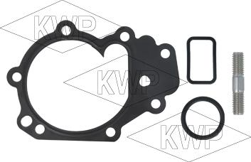 KWP 10981 - Ūdenssūknis ps1.lv