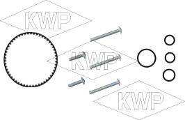 KWP 101359A - Ūdenssūknis ps1.lv