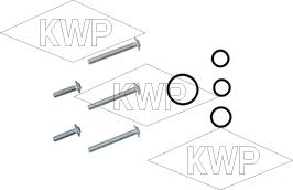 KWP 101359 - Ūdenssūknis ps1.lv