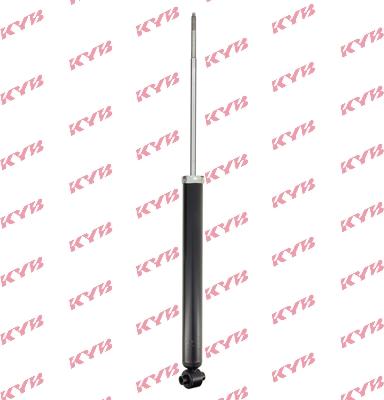 KYB 9430019 - Amortizators ps1.lv