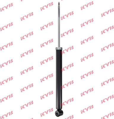 KYB 9430018 - Amortizators ps1.lv