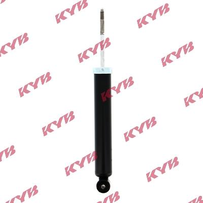 KYB 9430028 - Amortizators ps1.lv