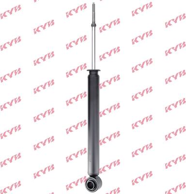 KYB 443265 - Amortizators ps1.lv