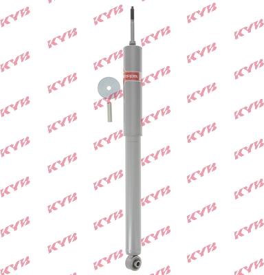 KYB 553194 - Amortizators ps1.lv