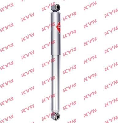 KYB 553153 - Amortizators ps1.lv