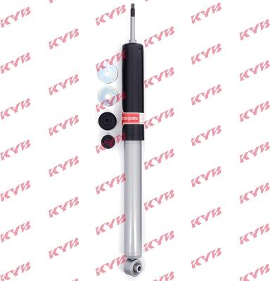 KYB 553185 - Amortizators ps1.lv