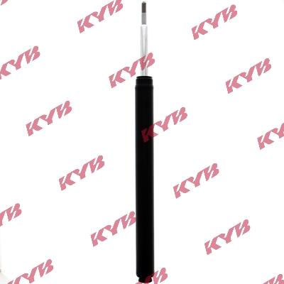 KYB 665062 - Amortizators ps1.lv