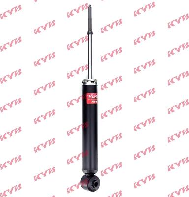 KYB 349040 - Amortizators ps1.lv