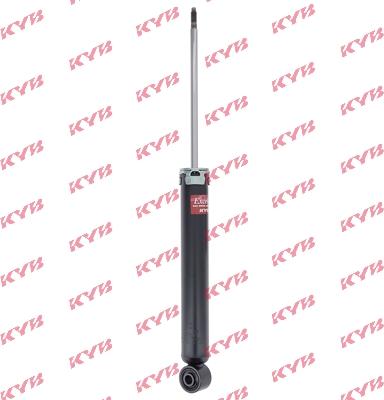 KYB 349048 - Amortizators ps1.lv