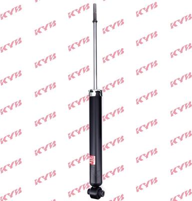 KYB 349035 - Amortizators ps1.lv