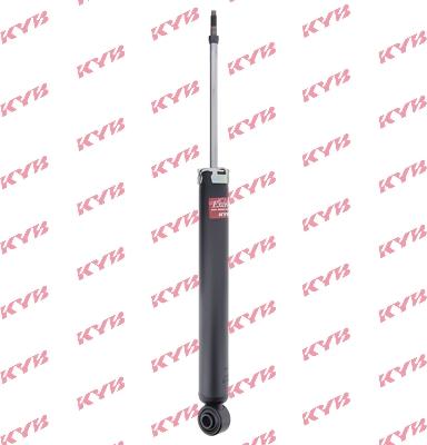 KYB 349038 - Amortizators ps1.lv