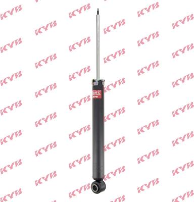 KYB 349246 - Amortizators ps1.lv