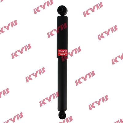 KYB 3440045 - Amortizators ps1.lv