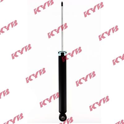 KYB 3440048 - Amortizators ps1.lv