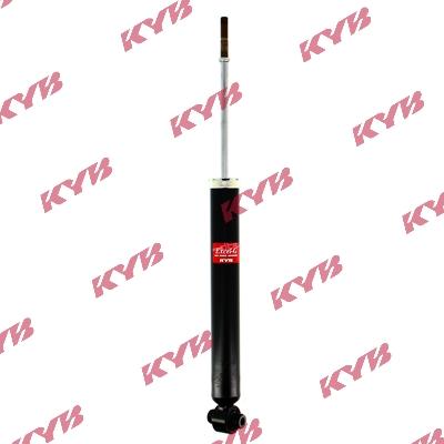 KYB 3448019 - Amortizators ps1.lv