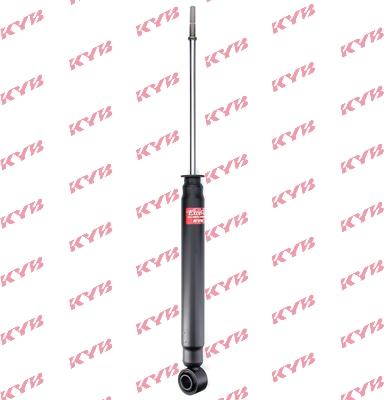 KYB 344308 - Amortizators ps1.lv