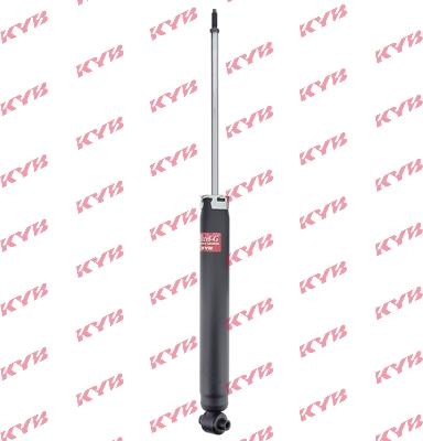 KYB 345065 - Amortizators ps1.lv