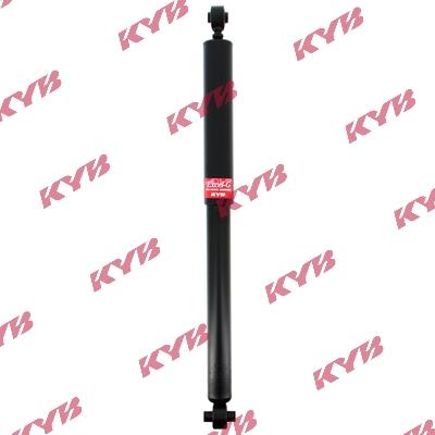 KYB 341044 - Amortizators ps1.lv