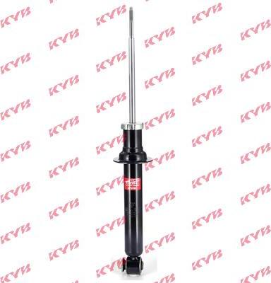 KYB 341840 - Amortizators ps1.lv