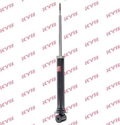 KYB 341803 - Amortizators ps1.lv