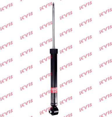 KYB 341814 - Amortizators ps1.lv