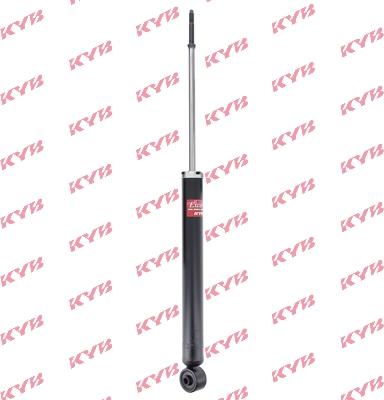 KYB 348037 - Amortizators ps1.lv