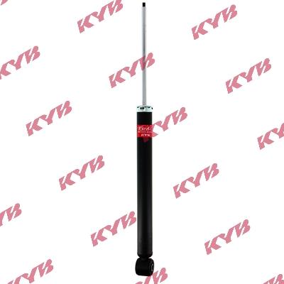 KYB 3430041 - Amortizators ps1.lv