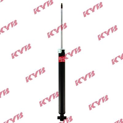 KYB 3430061 - Amortizators ps1.lv