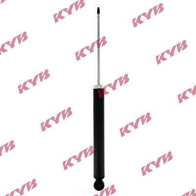 KYB 3430019 - Amortizators ps1.lv