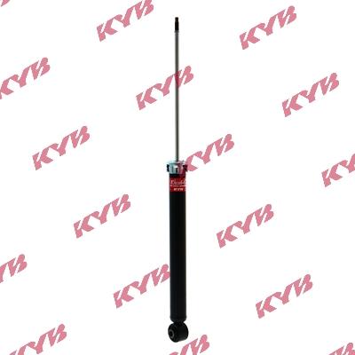 KYB 3430079 - Amortizators ps1.lv