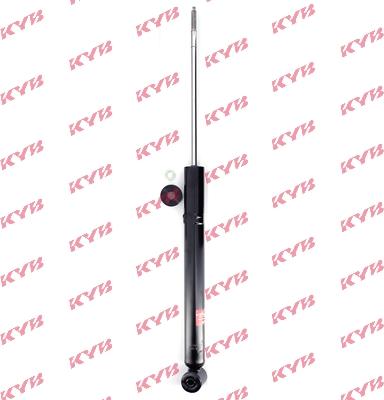 KYB 343191 - Amortizators ps1.lv