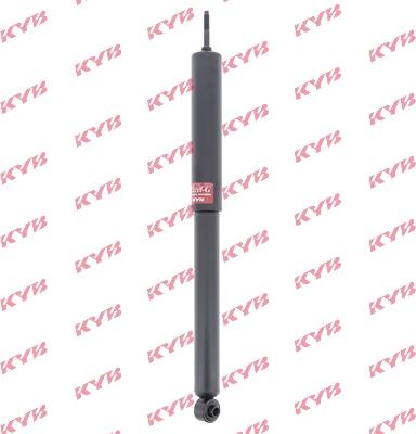 KYB 343184 - Amortizators ps1.lv