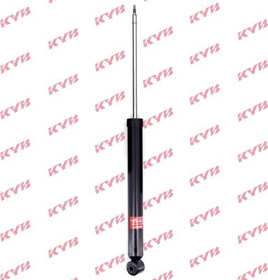 KYB 343290 - Amortizators ps1.lv