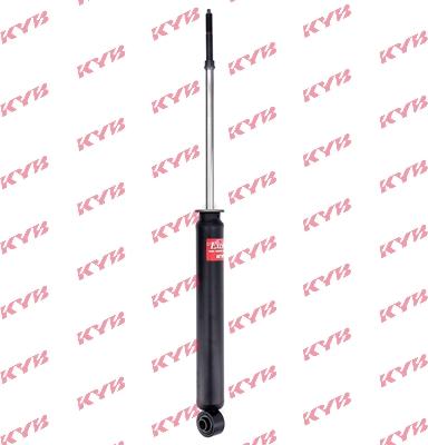 KYB 343249 - Amortizators ps1.lv