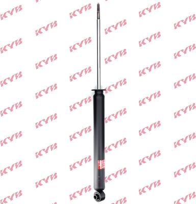 KYB 343255 - Amortizators ps1.lv