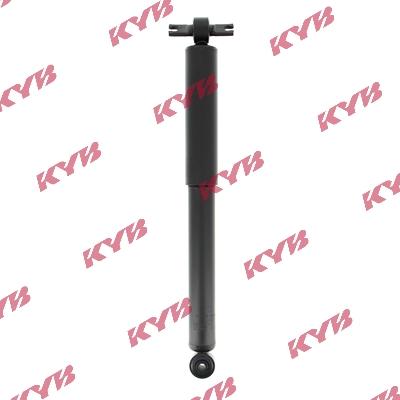 KYB 343257 - Amortizators ps1.lv