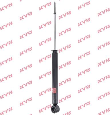 KYB 343262 - Amortizators ps1.lv