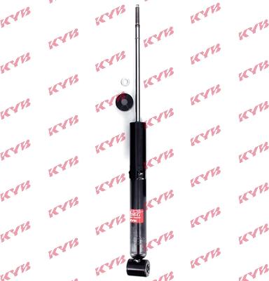 KYB 343274 - Amortizators ps1.lv