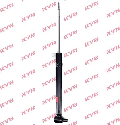 KYB 343271 - Amortizators ps1.lv