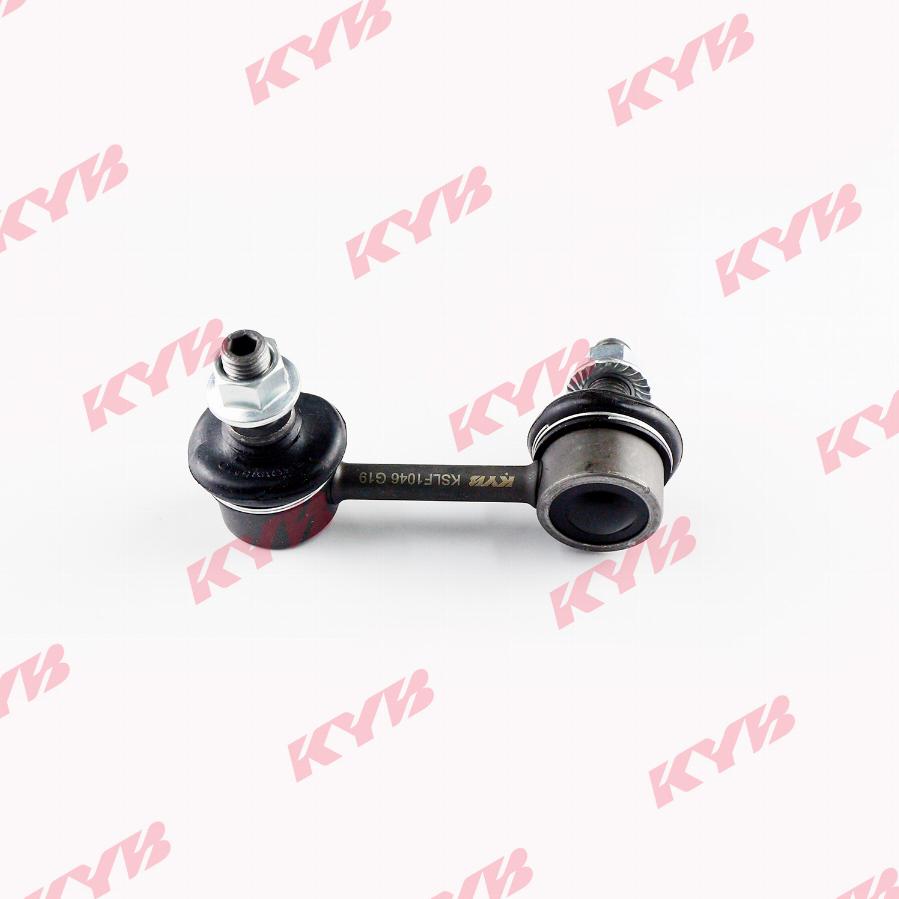 KYB KSLF1046 - Stiepnis / Atsaite, Stabilizators ps1.lv