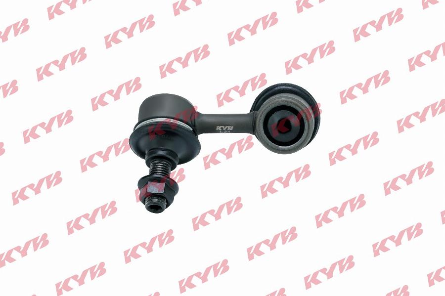 KYB KSLF1059 - Stiepnis / Atsaite, Stabilizators ps1.lv