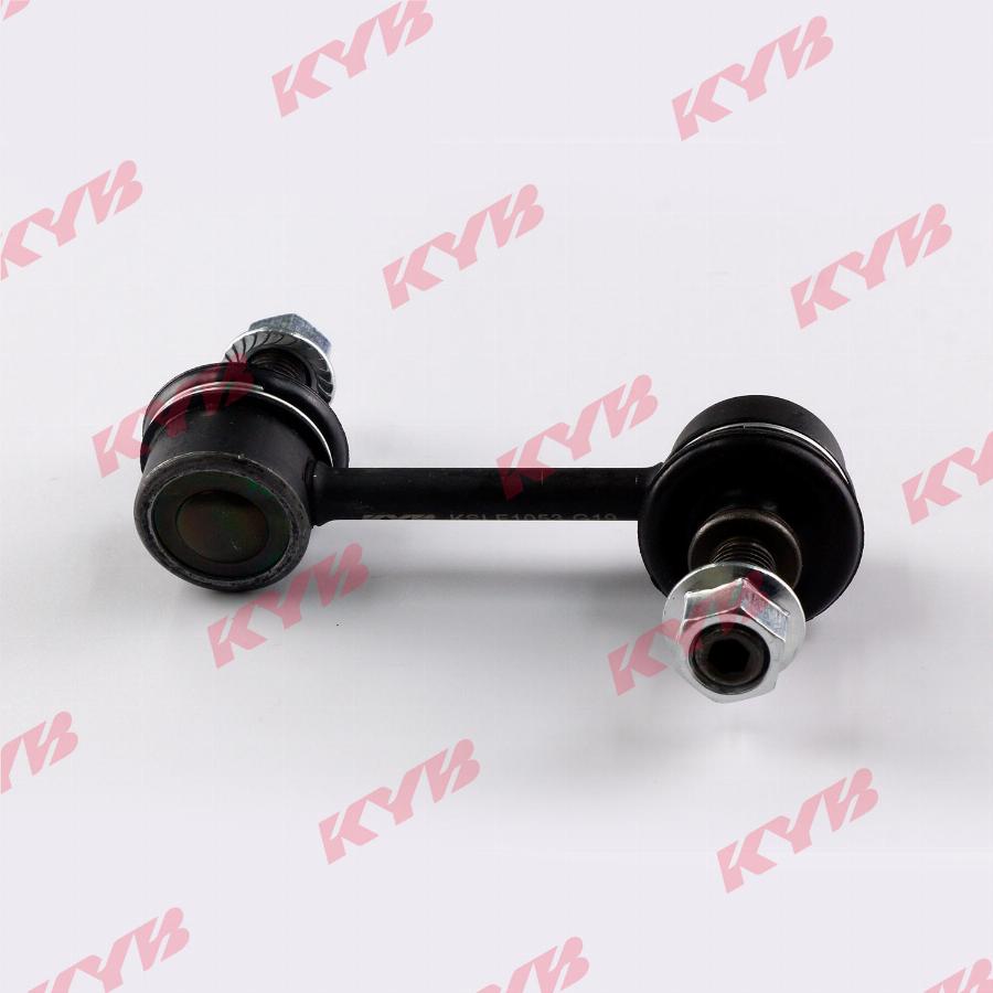 KYB KSLF1053 - Stiepnis / Atsaite, Stabilizators ps1.lv