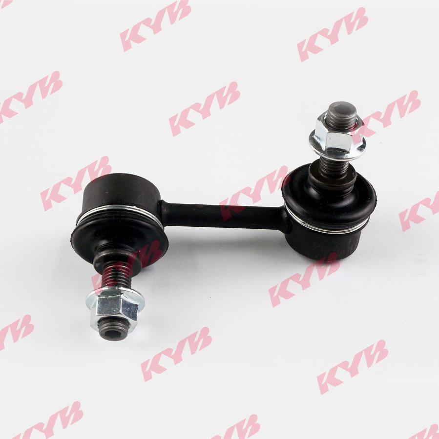 KYB KSLF1052 - Stiepnis / Atsaite, Stabilizators ps1.lv