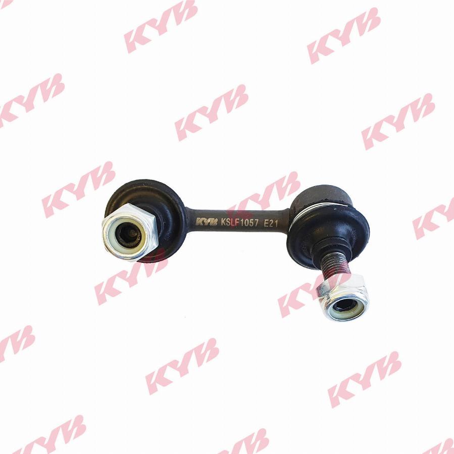 KYB KSLF1057 - Stiepnis / Atsaite, Stabilizators ps1.lv